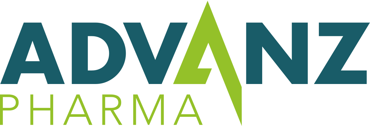 Advanz Pharma logo