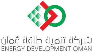 Energy Downstream Oman logo