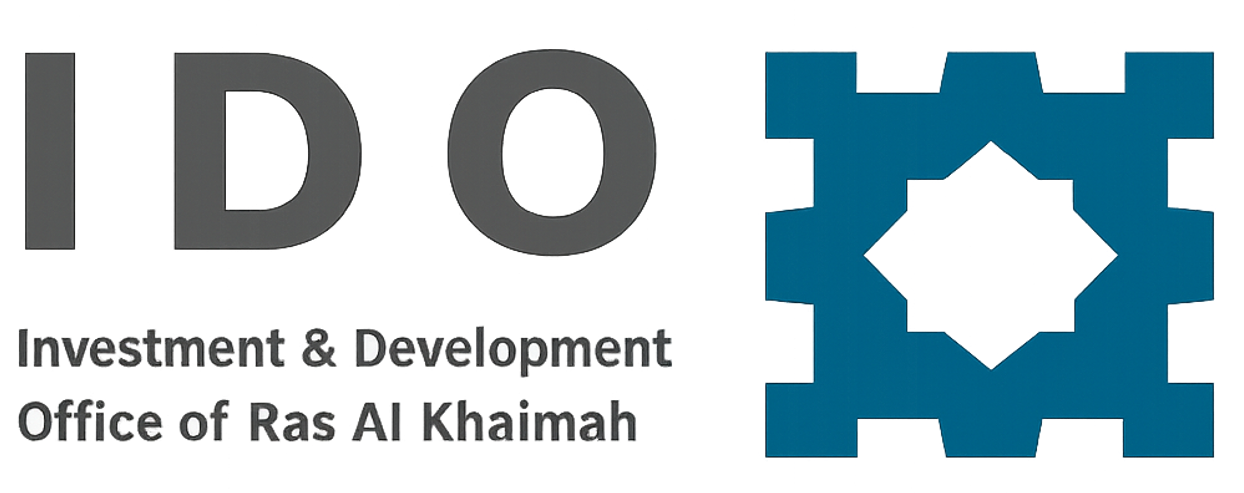 IDO logo