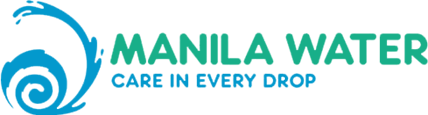 Manila Water logo