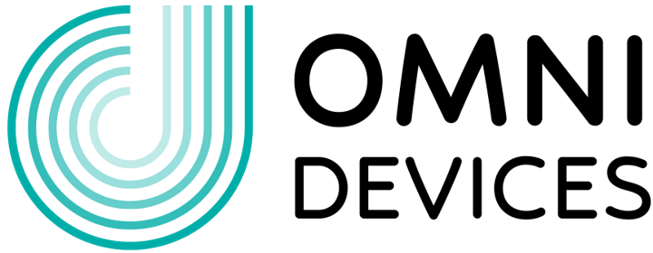 OMNI Devices logo