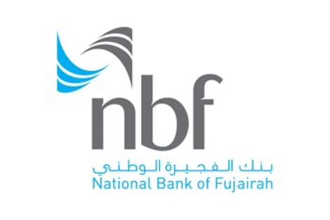 NBF logo